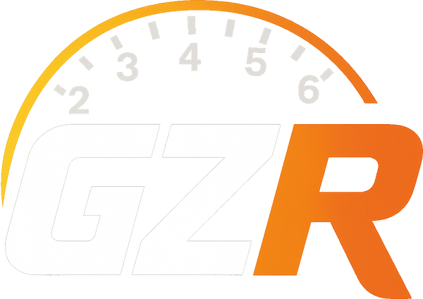 GZR
