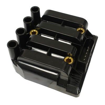 NGK 4-cyl sekventiellt tändblock - Aktiv