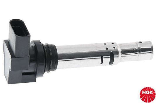 VAG active COP tändspole, 140mm