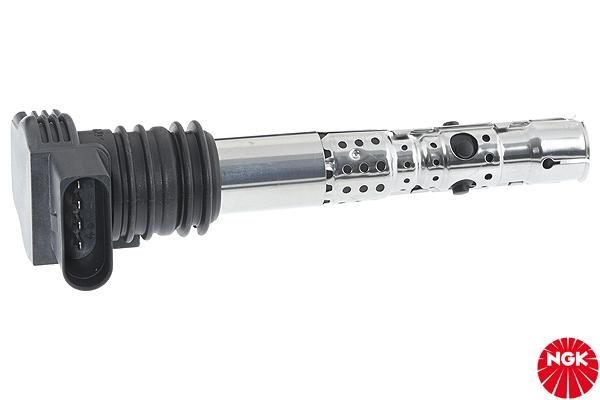 VAG active COP tändspole, 165mm