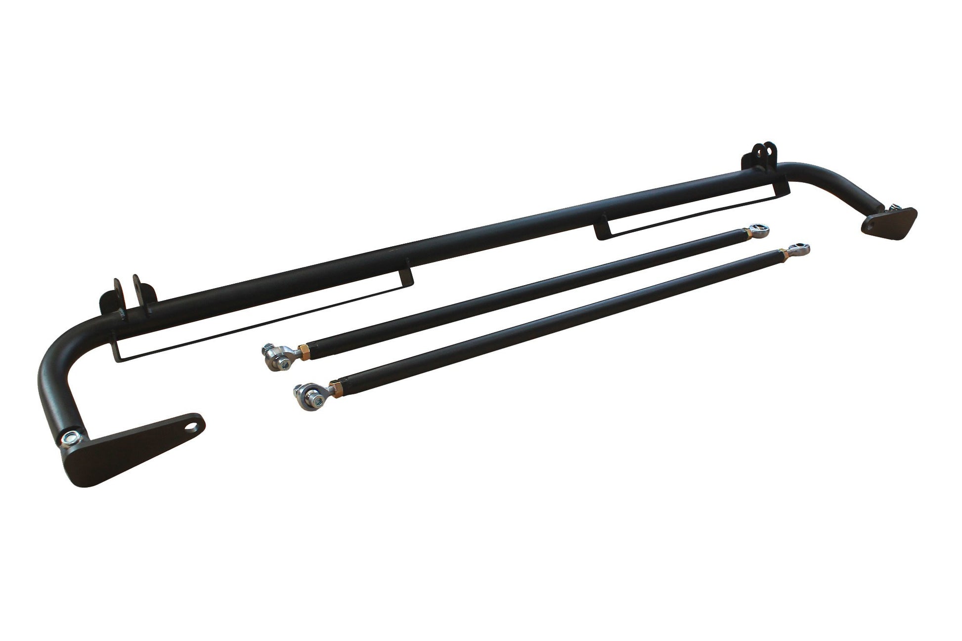 Harness Bar E46