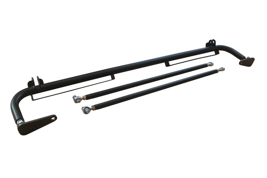 Harness Bar E46