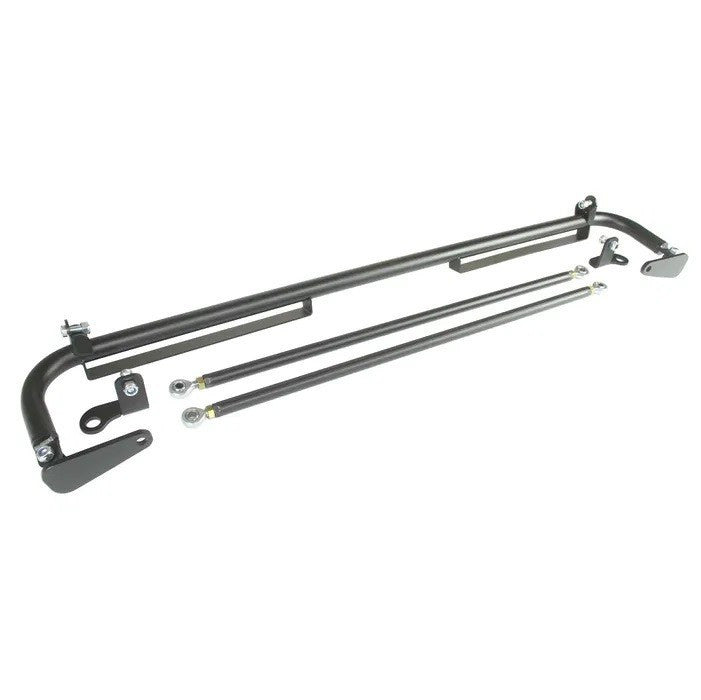 Harness Bar E9X