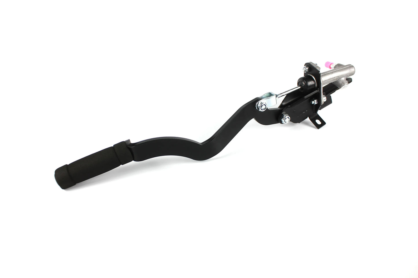 E36 Bolt In Hydraulic Handbrake V2