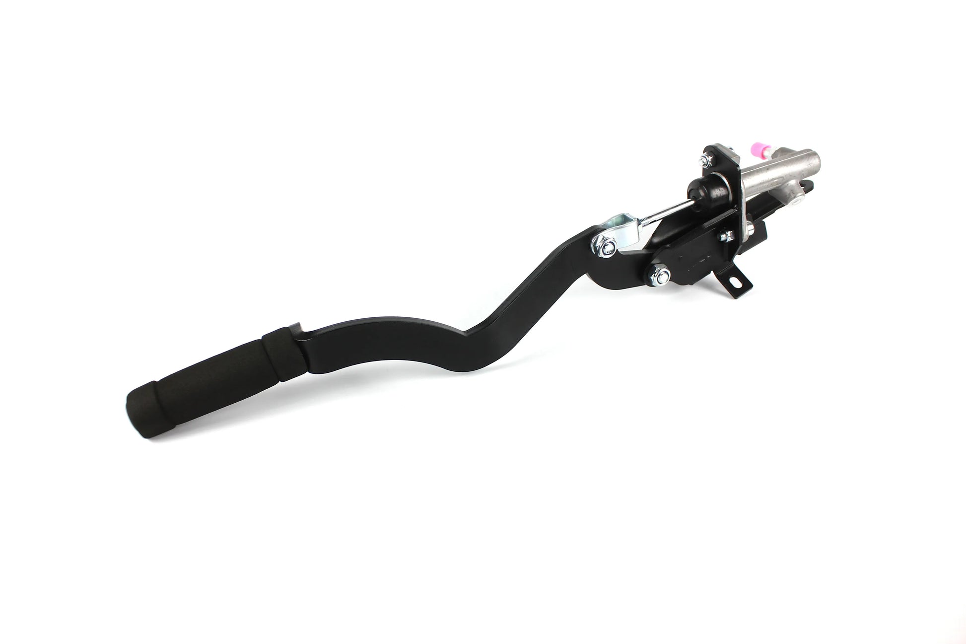 E36 Bolt In Hydraulic Handbrake V2