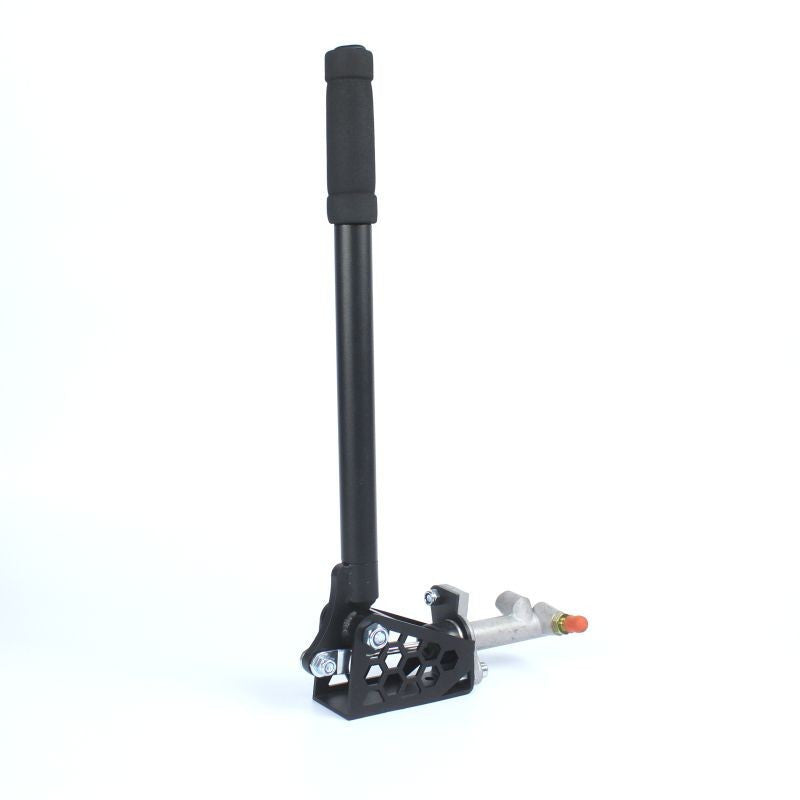 Reversed Hydraulic Handbrake Add-On V2