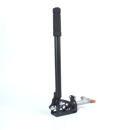 Reversed Hydraulic Handbrake Add-On V2
