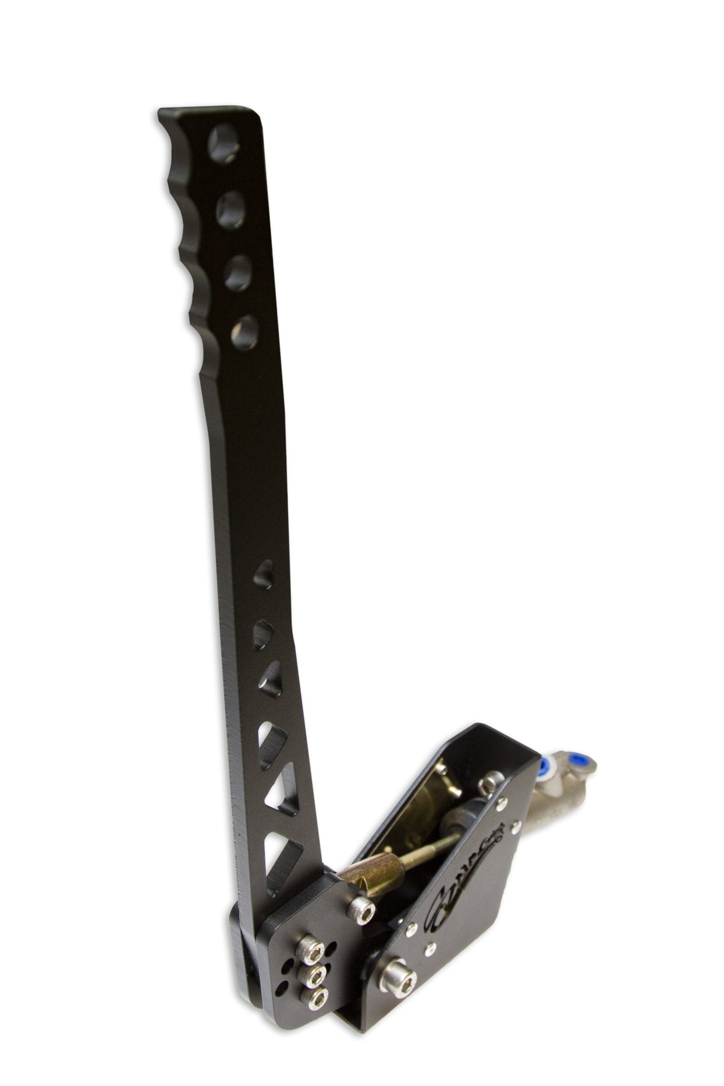 Hydraulic Handbrake “Gladiator”