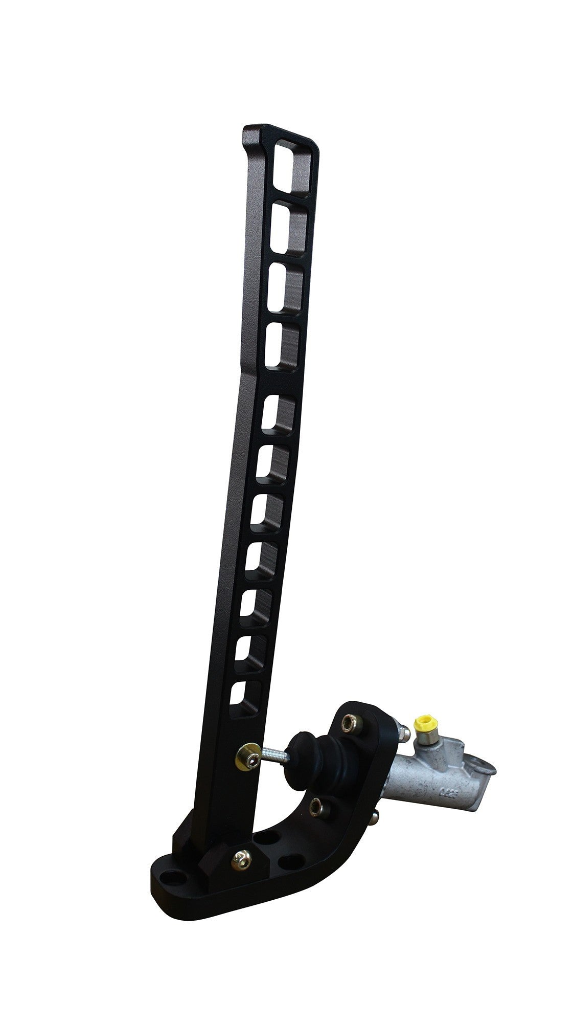 Ultralight Aluminium Hydraulic Handbrake