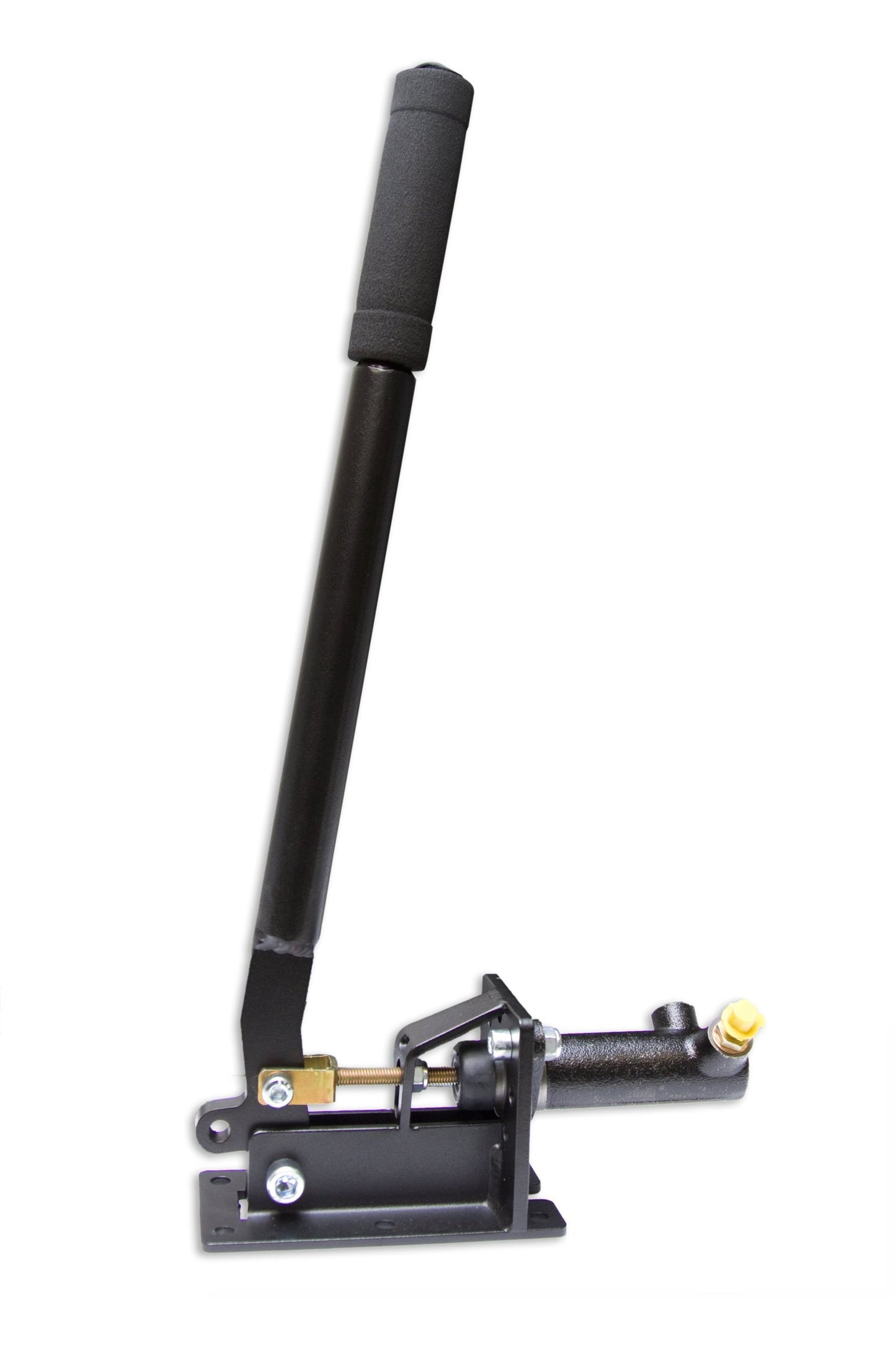 Hydraulic Handbrake “Zeroone”