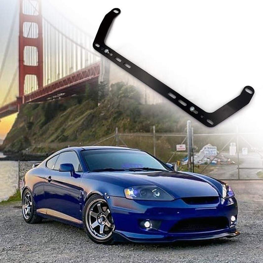 Hyundai Tiburon Brandsläckarfäste (GK)