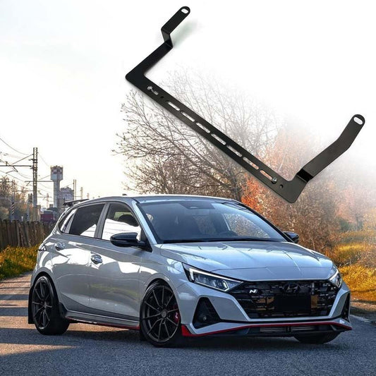 Hyundai i20N Brandsläckarfäste (BC3/BI3)