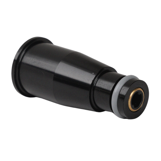 Spridaradapter Top – 11 mm till 14 mm (Lång modell)