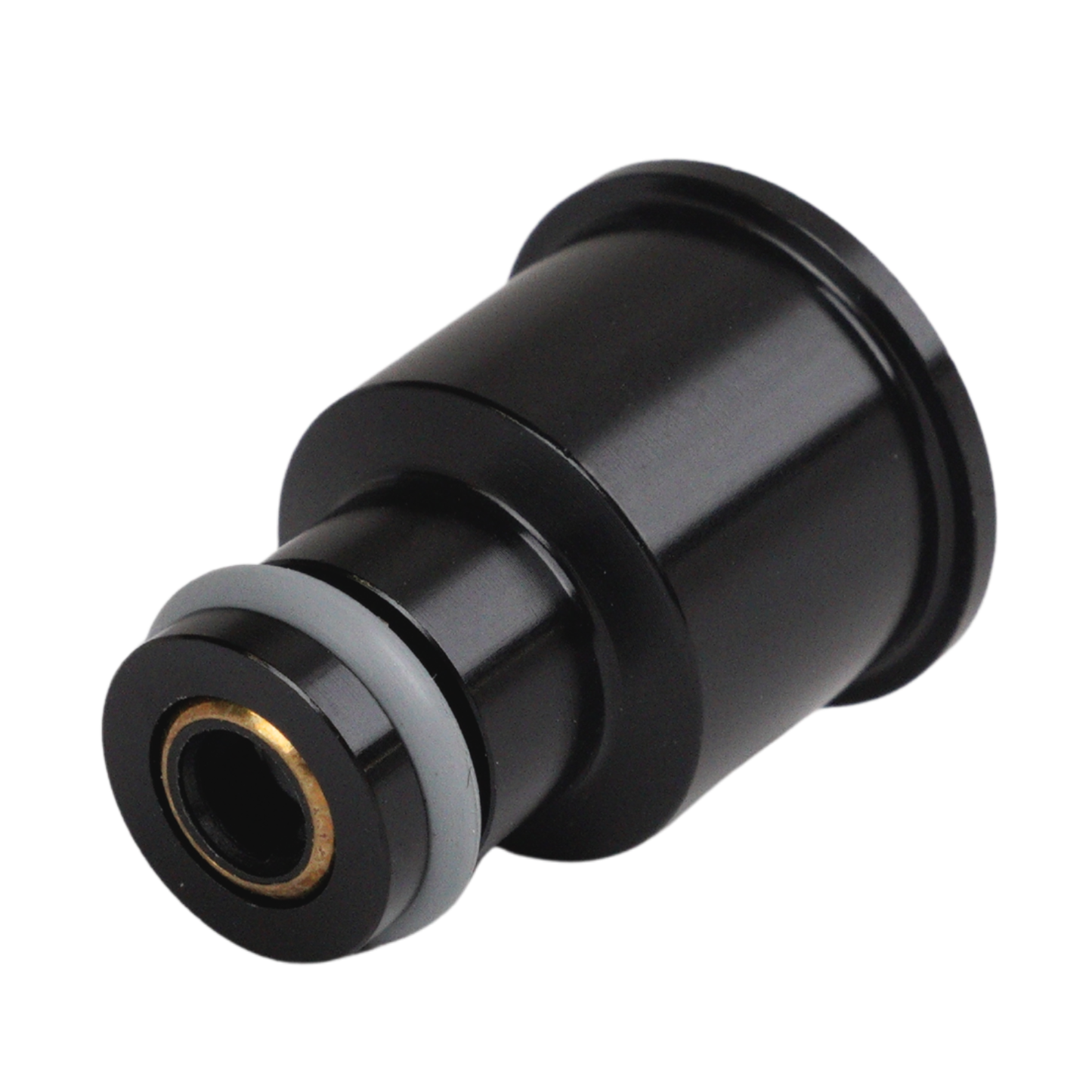 Spridaradapter Top – 11 mm till 14 mm (Kort modell)