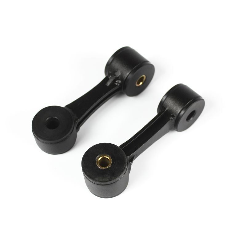 Bmw E46 Sway Bar Link