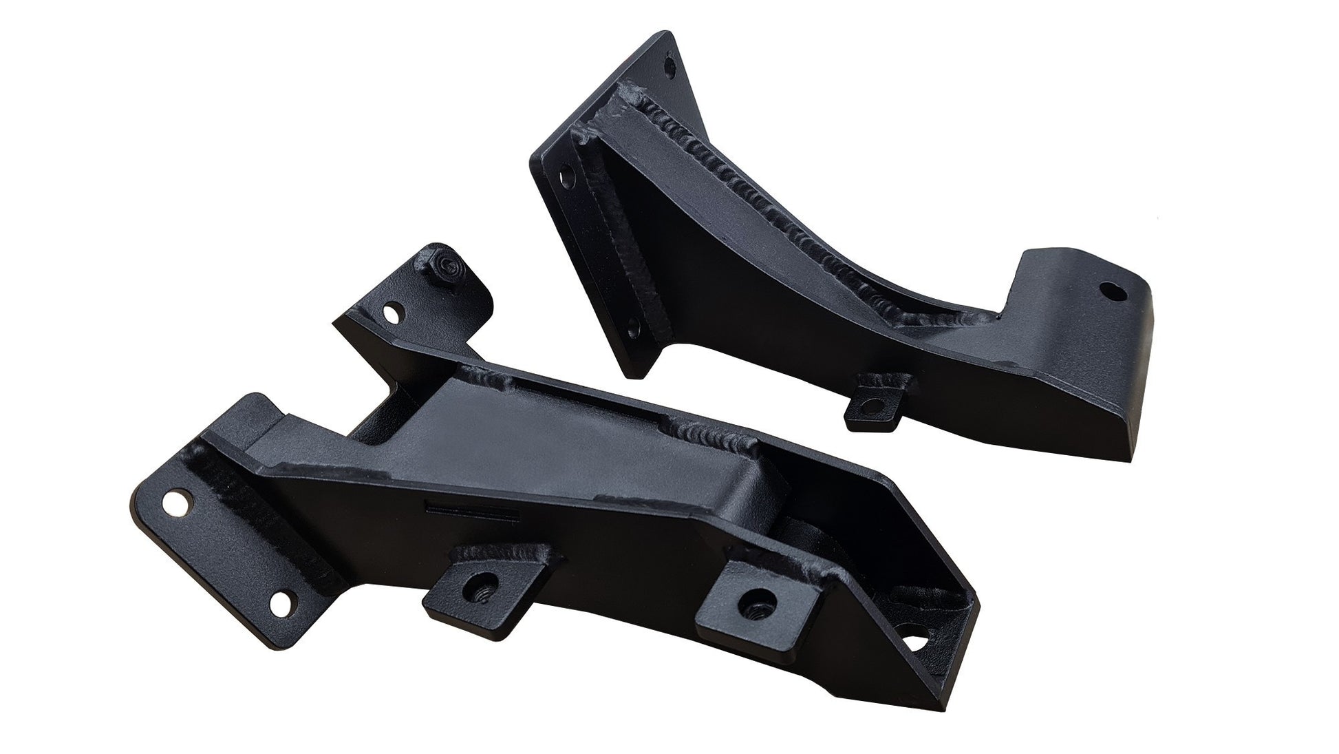 E30/E36 M50 M52 Engine Mounts