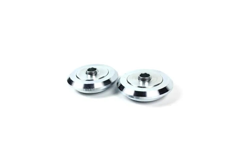 Upper Spring Seat Bearing Plate V2 Budget