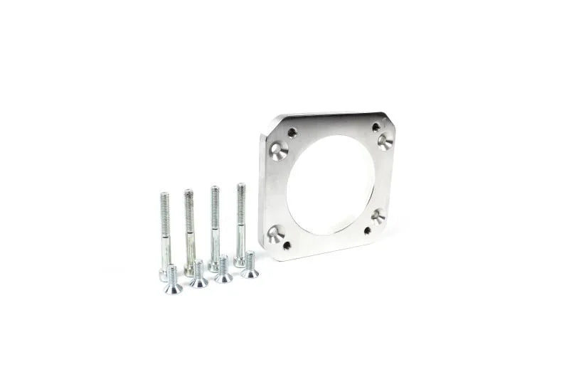M54B30 Throttle Body Adapter To M50B25 Intake