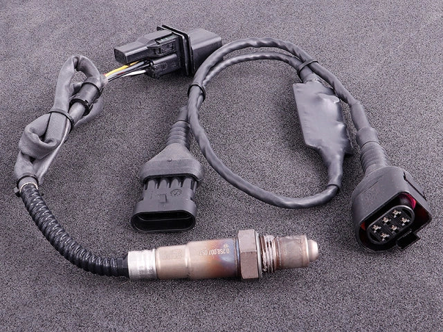 GZ Revolution – Mazda Miata NA 89–95 PnP ECU (MaxxECU-baserat) - Premium