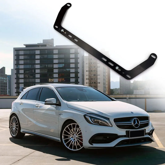 Mercedes-Benz A-Class W176 Brandsläckarfäste