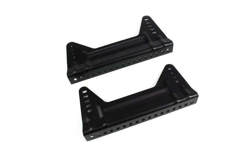 Sport Seats Brackets (Side Mounts)