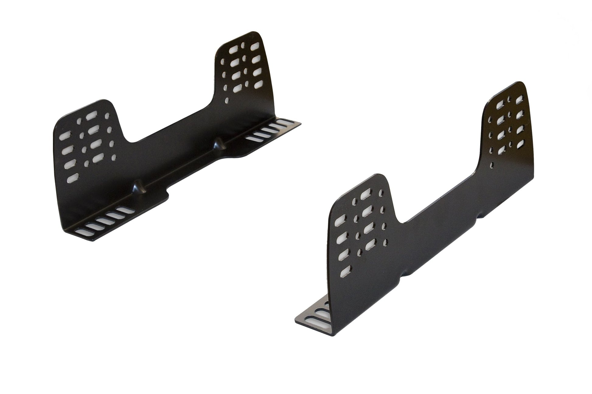 Sport Seats Brackets (Sidemounts) - Reinforced Steel
