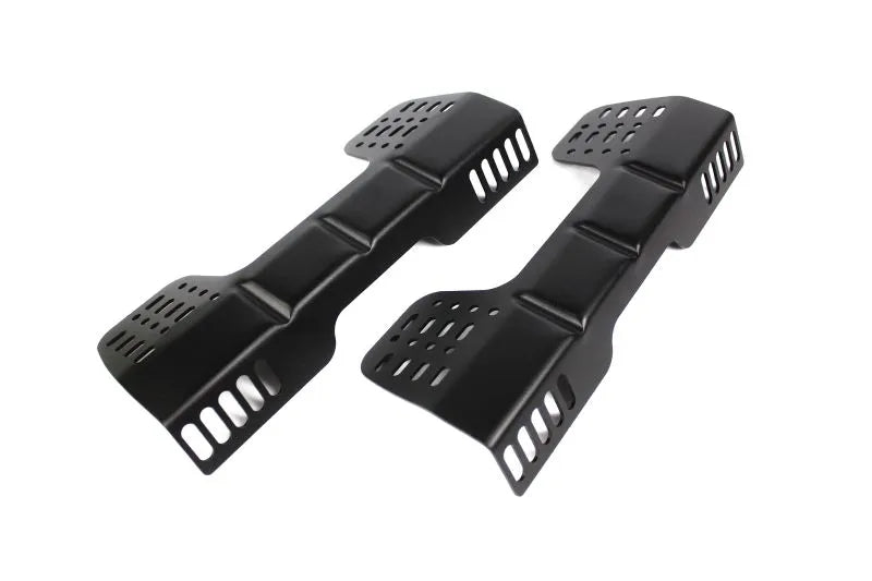 Reinforced Sport Seats Brackets V2 Steel