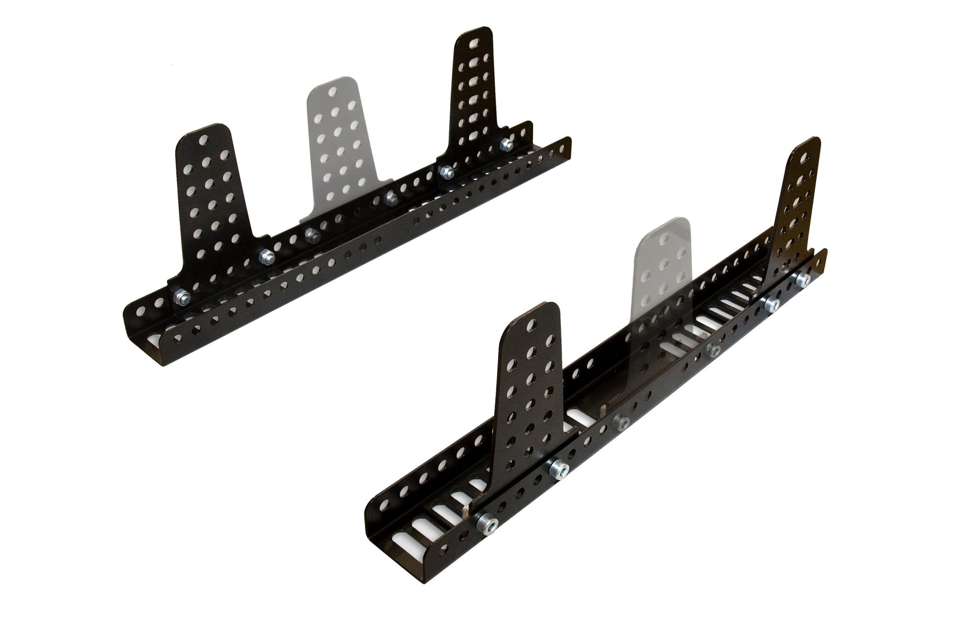 Adjustable Sport Seats Brackets