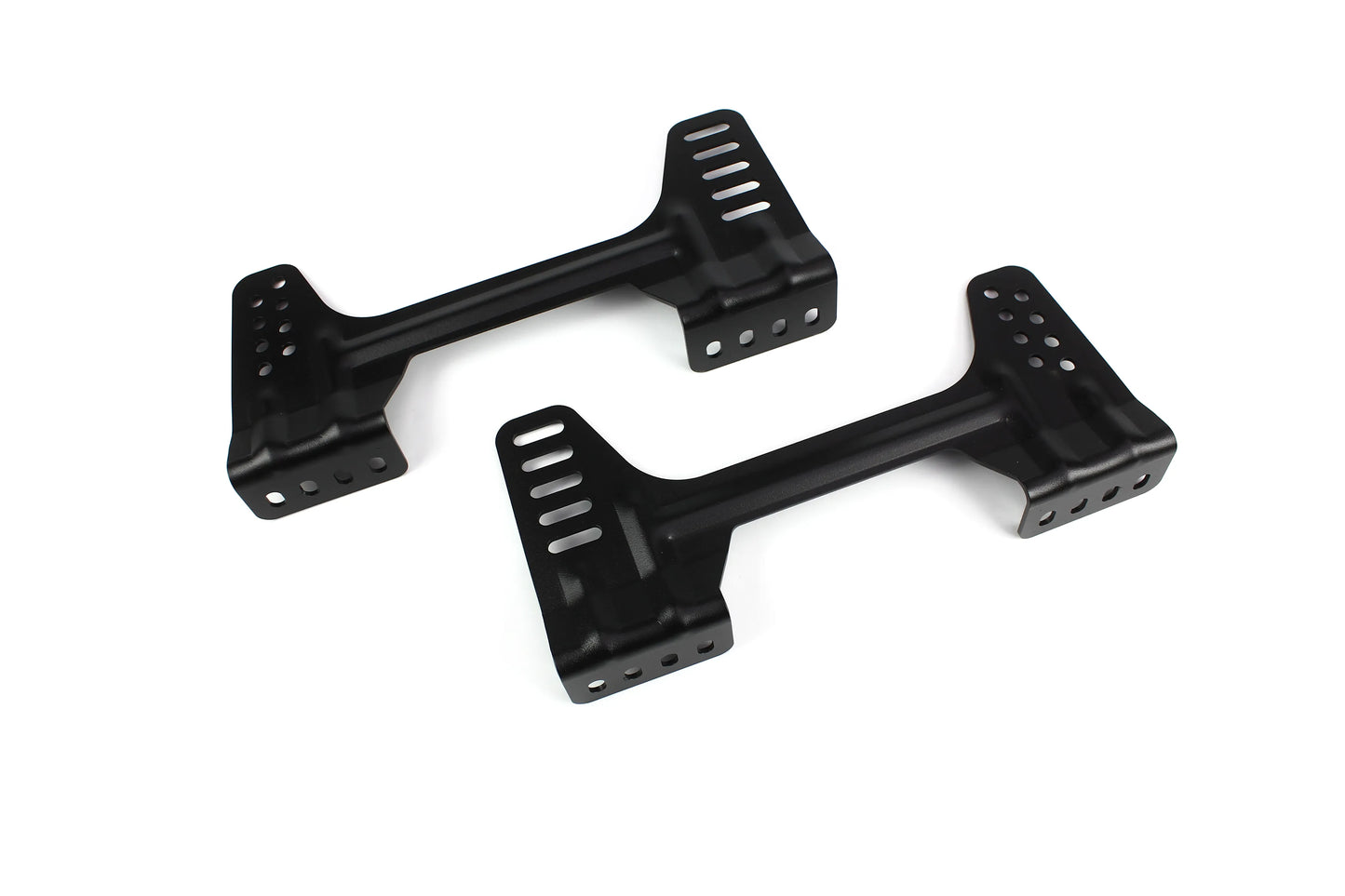 Light Sport Seats Brackets (Side Mounts)