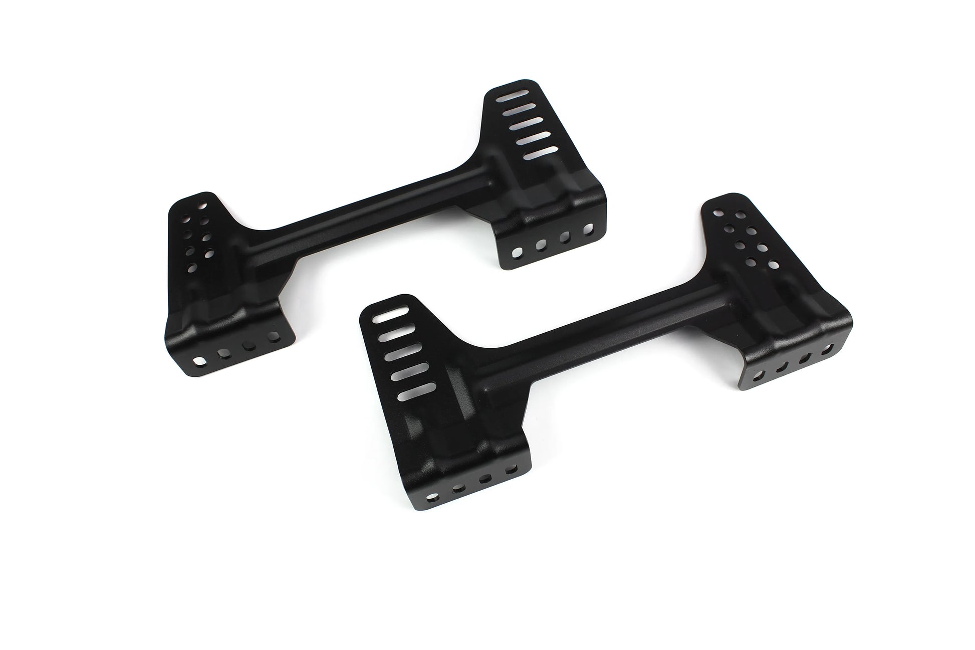 Light Sport Seats Brackets (Side Mounts)