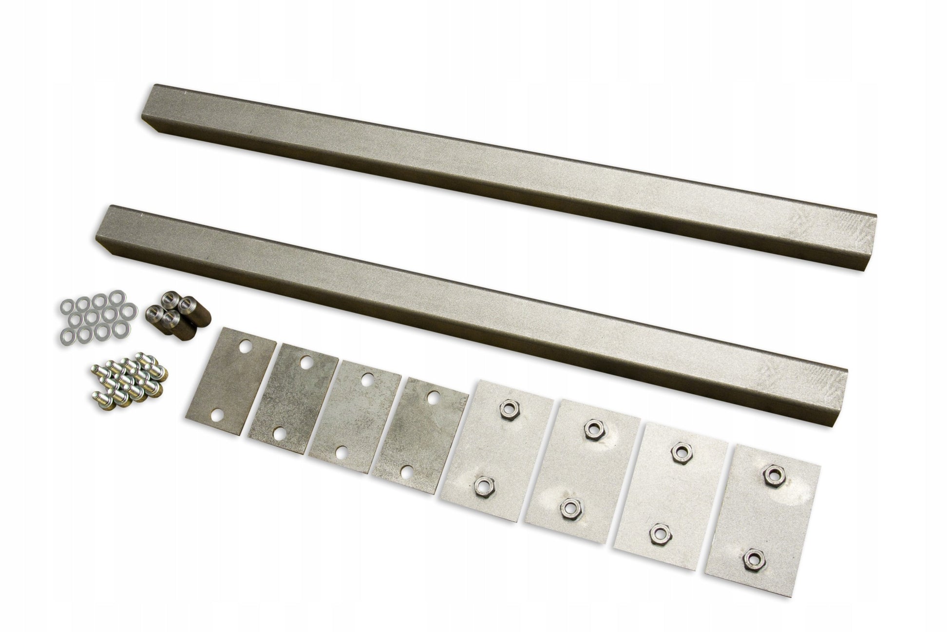 Universal Weld In Seat Subframe Fia