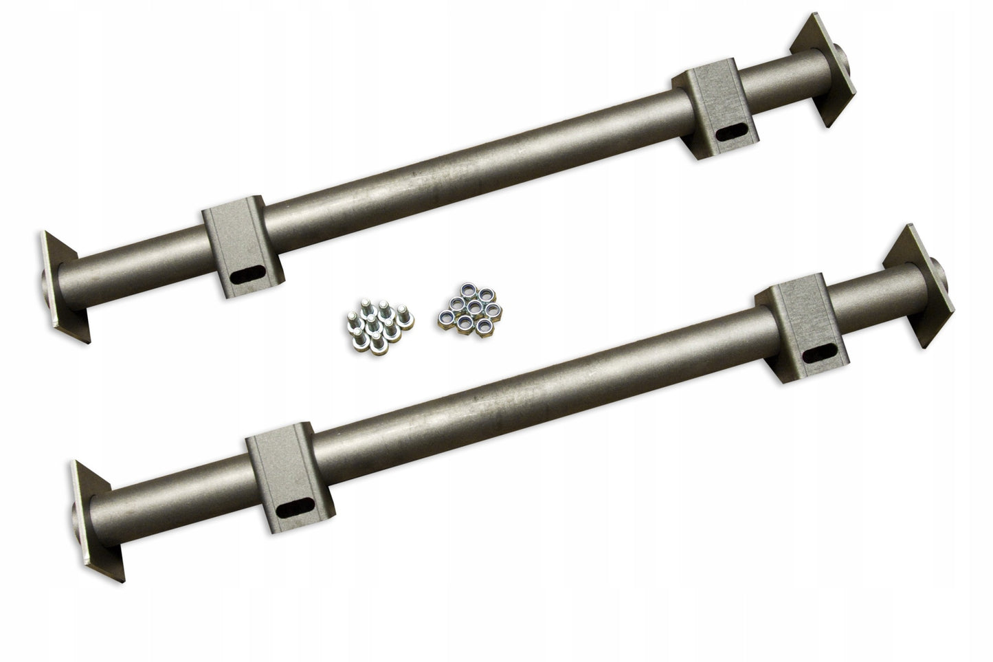 Universal Weld In Seat Subframe