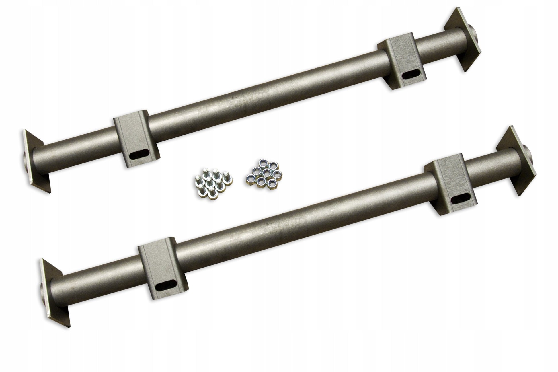 Universal Weld In Seat Subframe