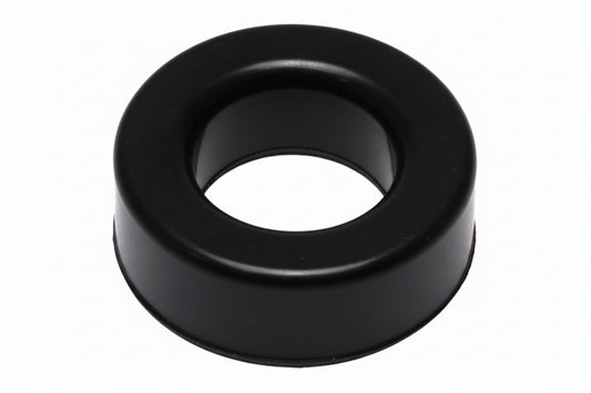 O-ring – 16 mm spridare