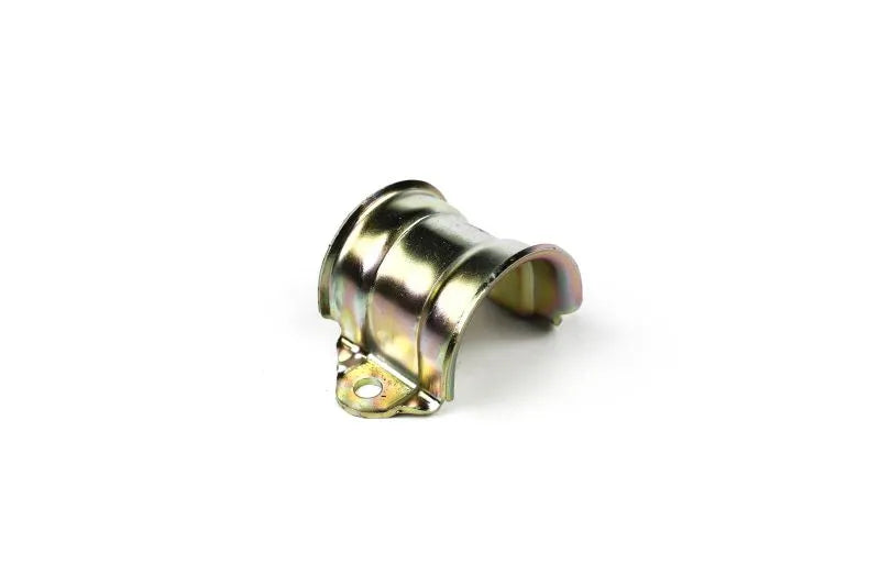 Front Sway Bar Bushing Mount Bracket
