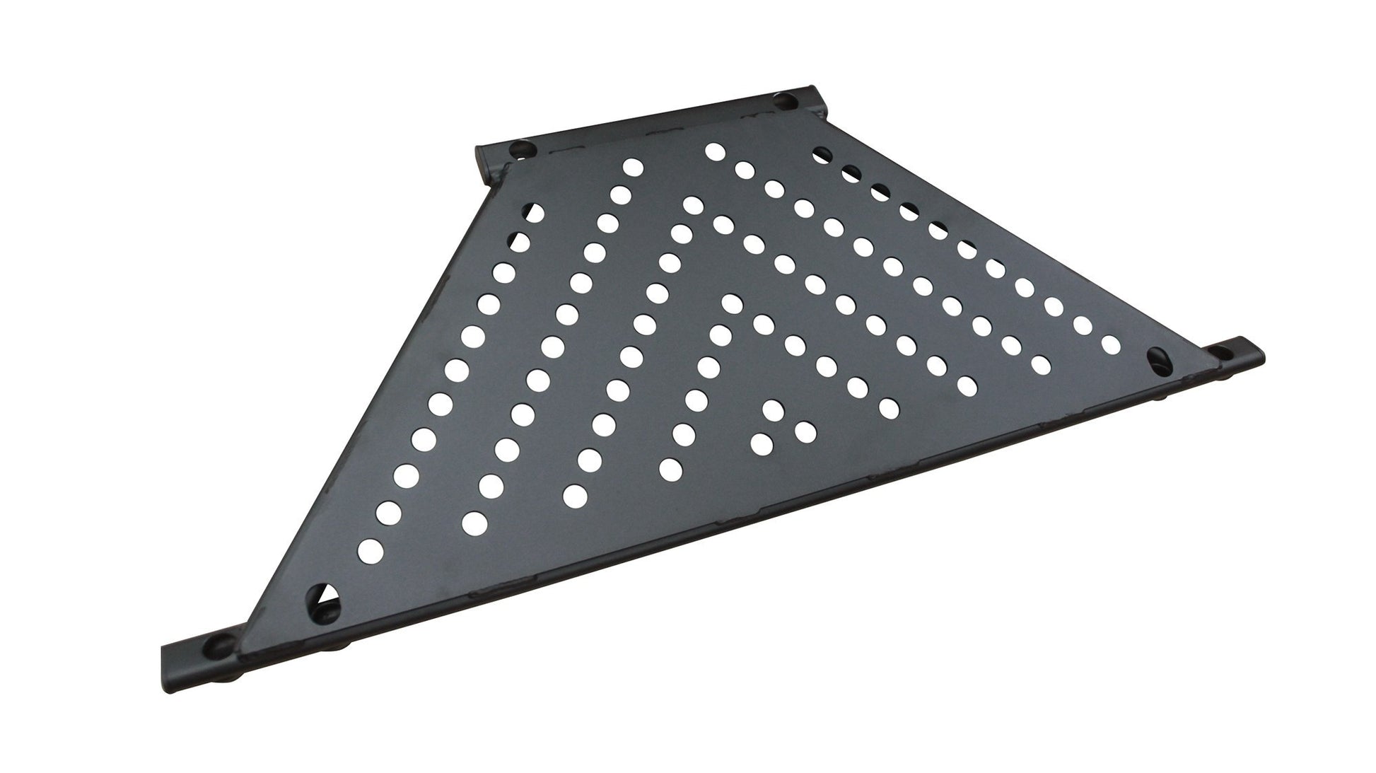 Skid Plate E46