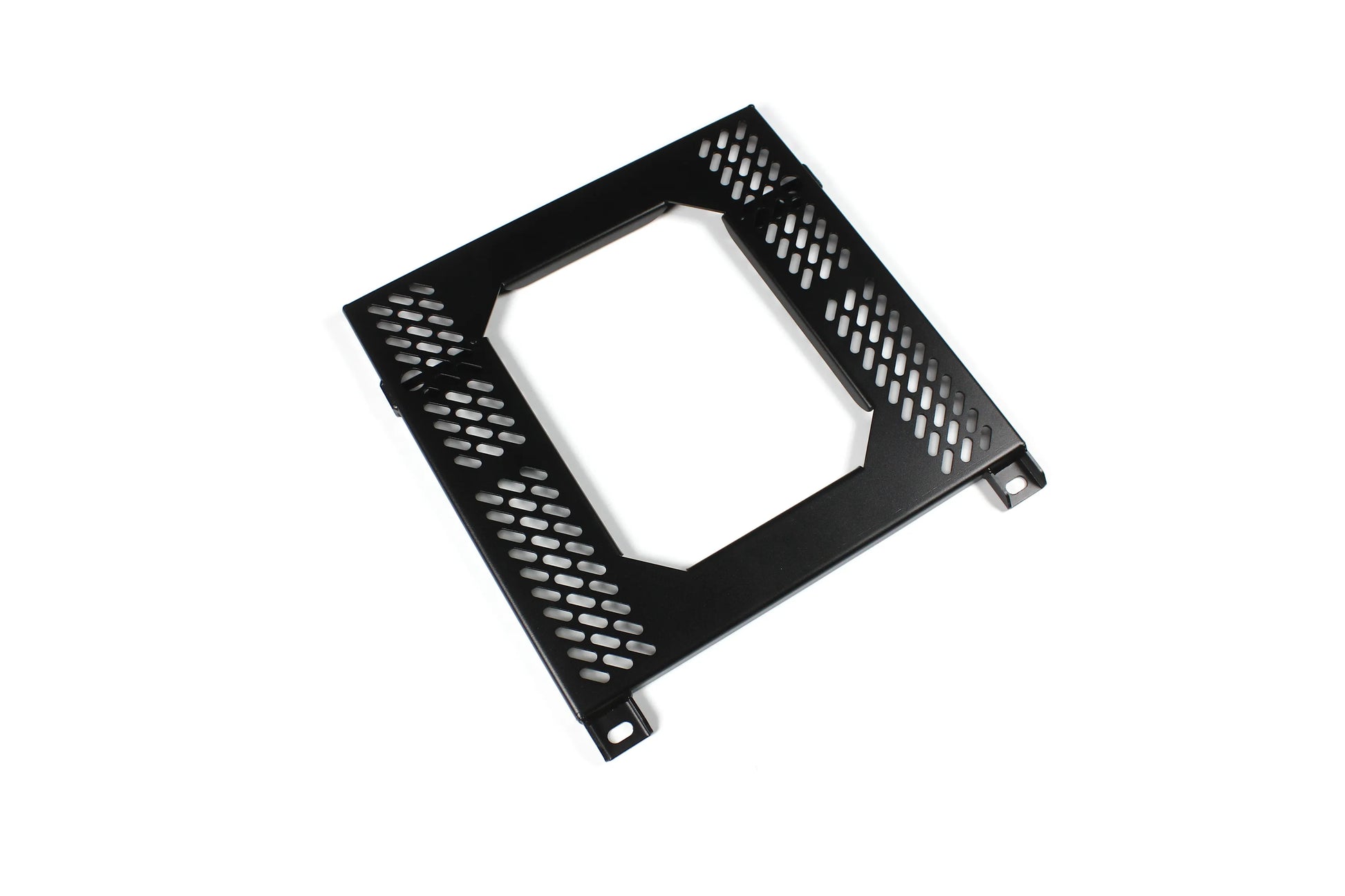 Adjustable Seat Mount Adapter E9X V2 Fia
