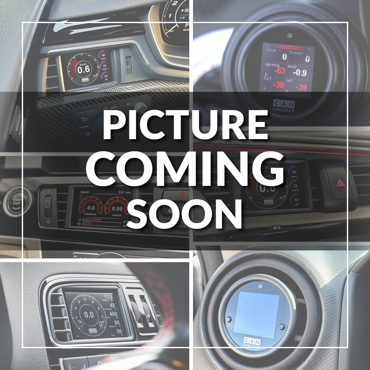 Anslutningskabel MFD28/32 för BMW F10/F11