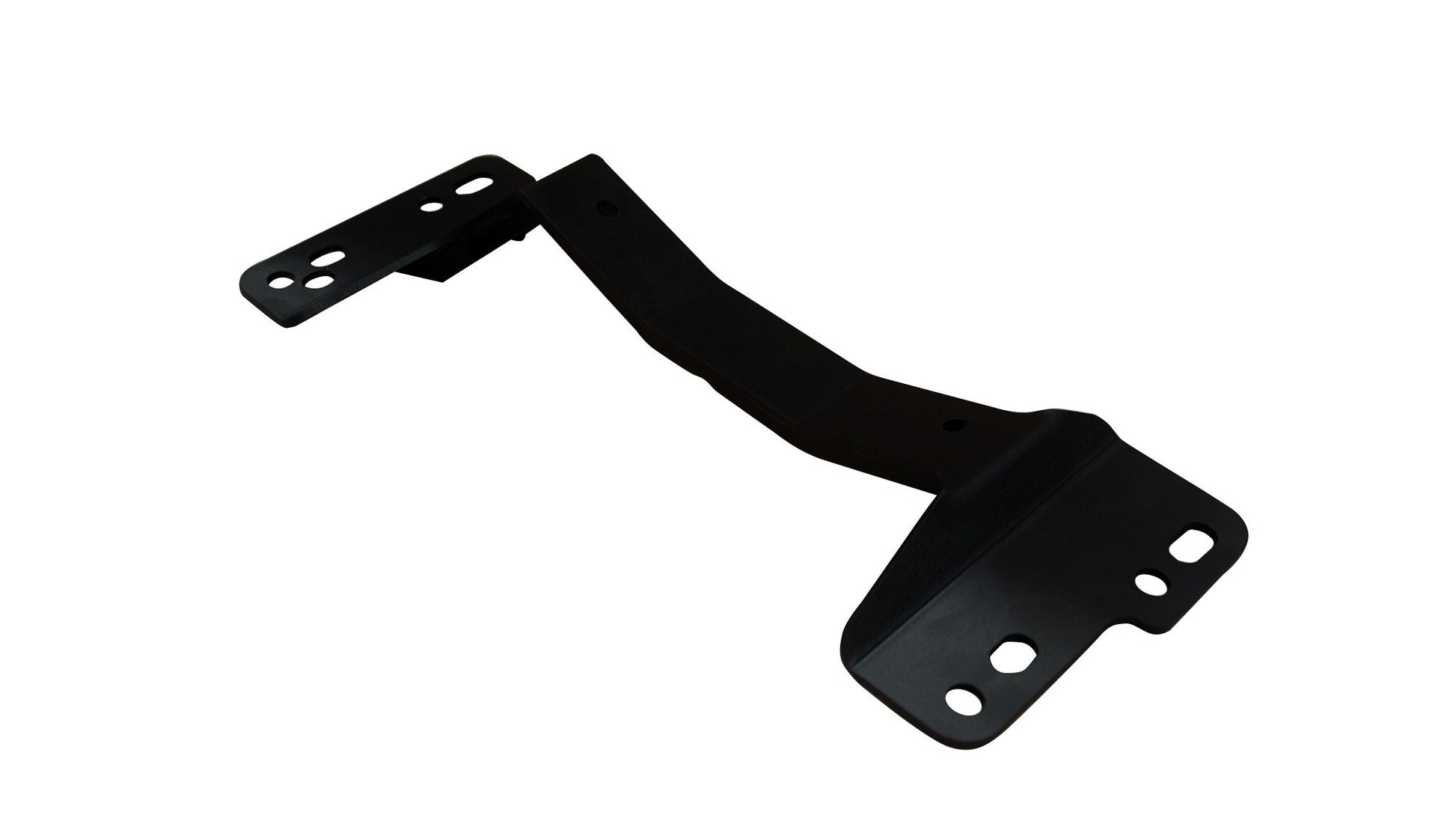E36/E46 Transmission Cross Member