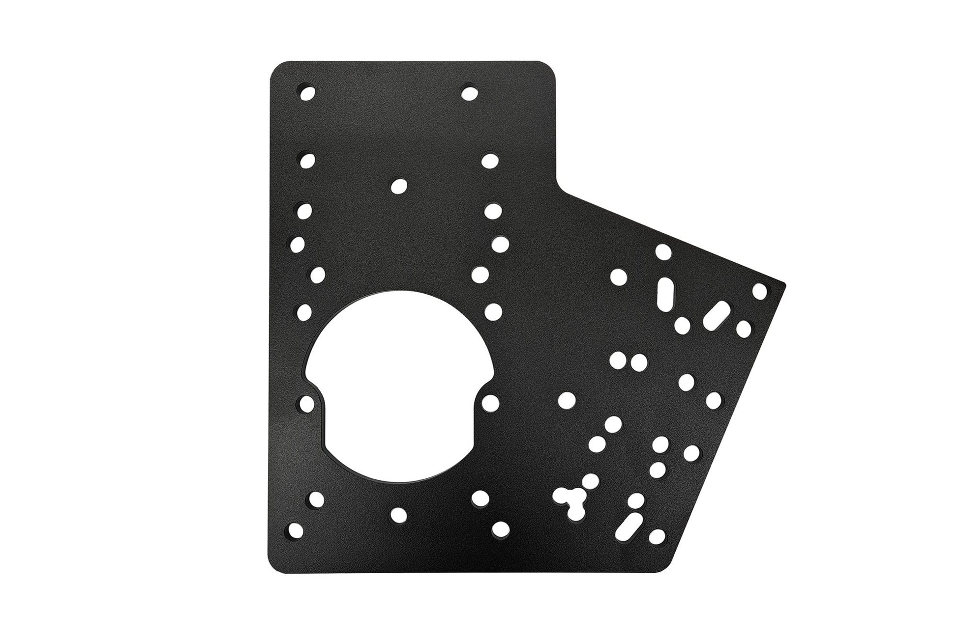 Hydraulic Handbrake Adapter Plate E30/E36/E46