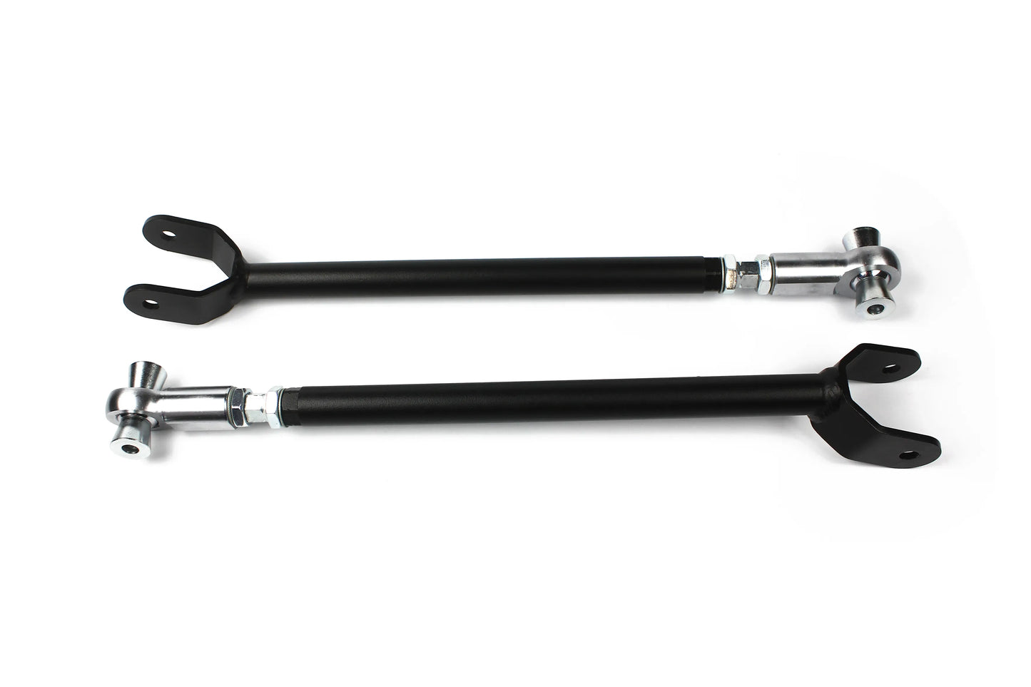 E36/E46 Adjustable Upper Arms