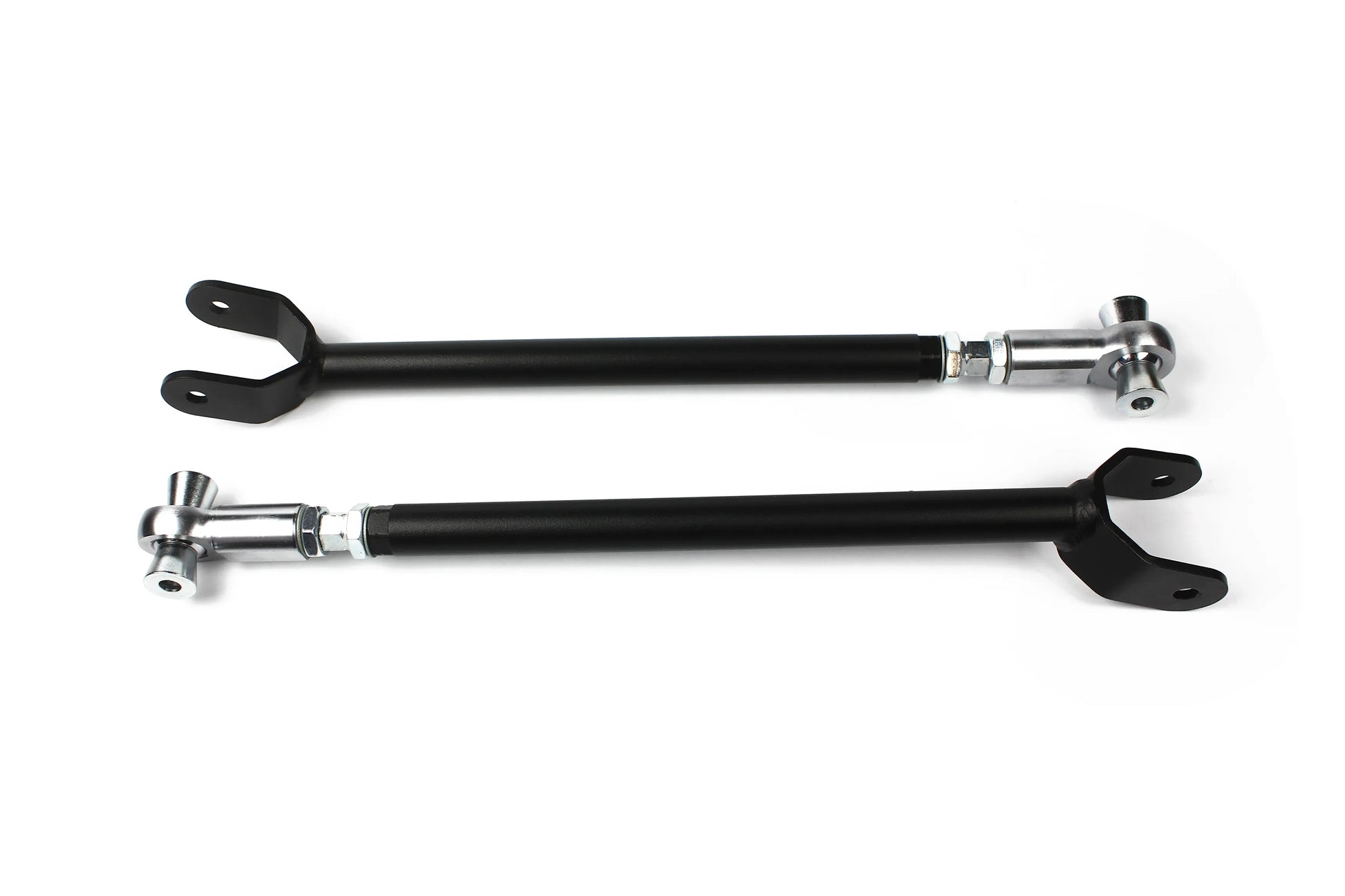 E36/E46 Adjustable Upper Arms