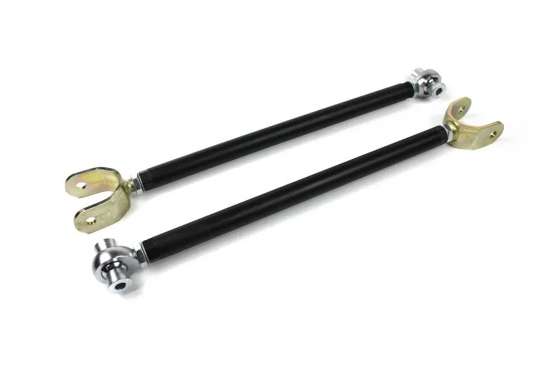 Uniball Lower Camber Arms Bmw E36/E46/Z4