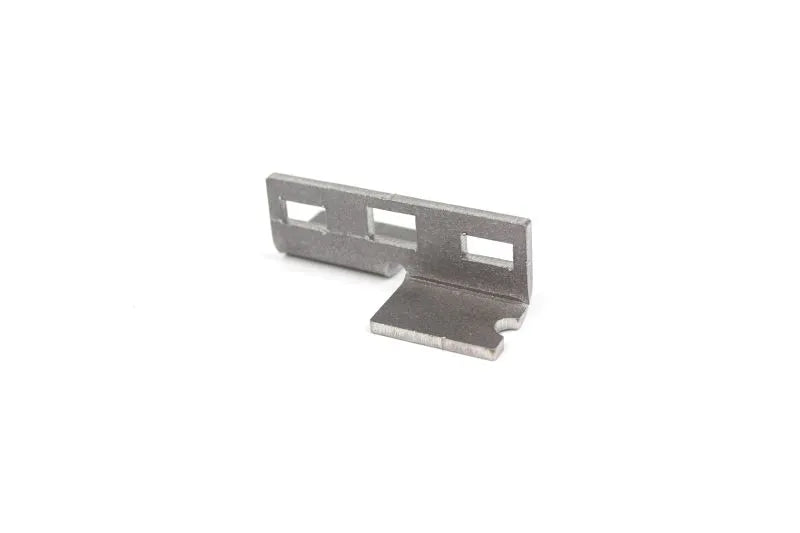 Bmw E30 E36 E46 Repair Kit For The Gas Pedal Mounting