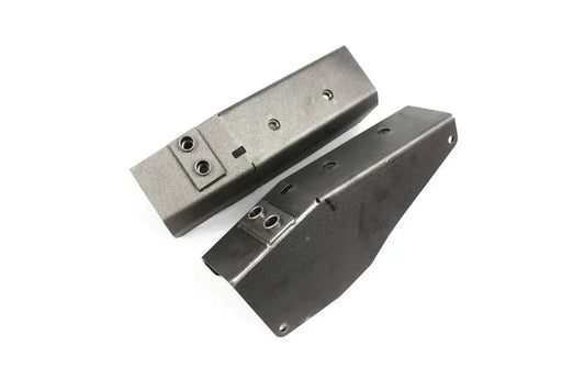 (Lollipop Mount) Mounting Repair Kit