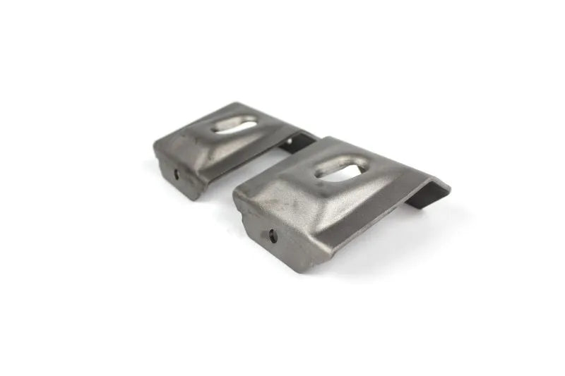 Bmw E36/E39 Repair Welded Panel Jacking/Lifting Point