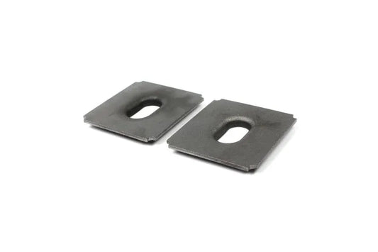Bmw E36 Compact Rear Repair Welded Panel Jacking Point