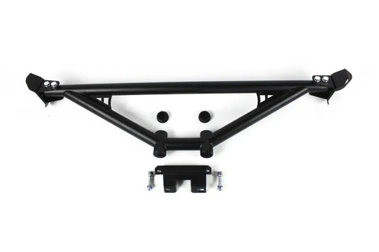 Bmw E36 Compact Rear 4 Point Strut Brace