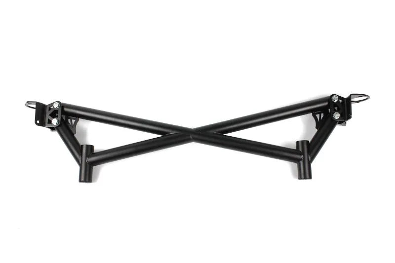 Bmw E46 Rear 4 Point Strut Brace