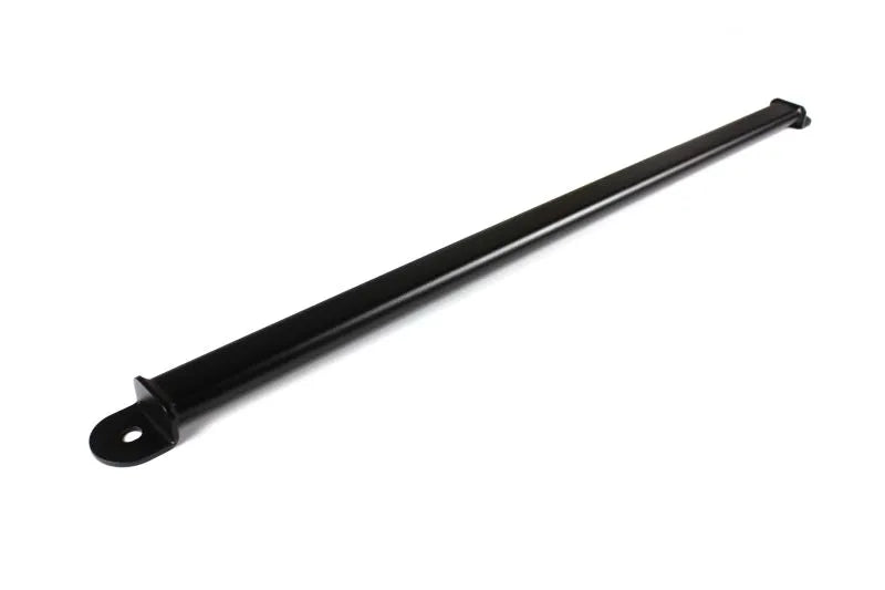 Rear Low Trunk Strutbar F22/F87 M2